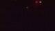 Balaruc-les-Bains 30.04.2025 03:22
