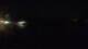 Combrit 30.04.2025 03:22