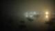 Combrit 17.07.2025 03:22
