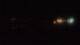 Combrit 05.07.2025 03:22