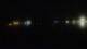 Combrit 08.07.2025 03:22