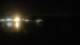 Combrit 30.04.2025 03:22