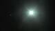 Plouhinec 01.05.2025 03:22