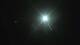 Plouhinec 05.07.2025 03:22