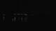 Plouhinec 01.05.2025 03:22