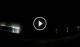 Suances 01.05.2025 03:22