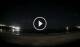 Suances 11.07.2025 03:22