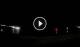 Suances 03.07.2025 03:22