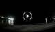 Suances 23.06.2025 03:22