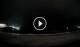 Suances 06.07.2025 03:22
