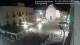 Favignana 01.05.2025 03:22