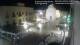 Favignana 09.06.2025 03:22