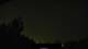Oberesslingen 01.05.2025 03:22