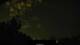 Oberesslingen 01.05.2025 03:22