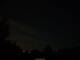 Oberesslingen 10.07.2025 03:22