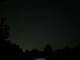 Oberesslingen 09.06.2025 03:22