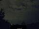 Oberesslingen 03.07.2025 03:22