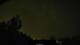 Oberesslingen 30.04.2025 03:22