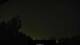 Oberesslingen 30.04.2025 03:22