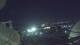 Guaynabo 23.05.2025 03:31