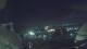 Guaynabo 09.07.2025 03:31
