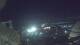 Guaynabo 30.04.2025 03:31