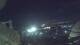 Guaynabo 30.04.2025 03:31