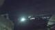 Guaynabo 09.06.2025 03:31