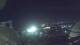 Guaynabo 02.07.2025 03:31