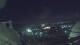 Guaynabo 15.07.2025 03:31