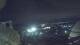 Guaynabo 09.05.2025 03:31