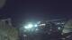 Guaynabo 29.04.2025 03:31