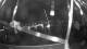 Schoharie, New York 30.04.2025 03:31