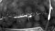 Schoharie, New York 30.04.2025 03:31