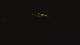 Potomac, Maryland 09.07.2025 03:32