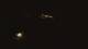 Potomac, Maryland 30.04.2025 03:32