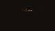 Potomac, Maryland 09.06.2025 03:32