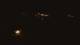 Potomac, Maryland 29.04.2025 03:32