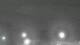 Greensburg, Pennsylvania 15.06.2025 03:32