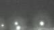 Greensburg, Pennsylvania 09.06.2025 03:32