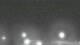 Greensburg, Pennsylvania 05.07.2025 03:32