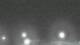 Greensburg, Pennsylvania 25.06.2025 03:32