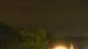 Brunswick, Ohio 27.06.2025 03:32