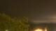 Brunswick, Ohio 18.03.2025 03:32