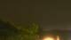 Brunswick, Ohio 09.06.2025 03:32