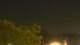 Brunswick, Ohio 11.05.2025 03:32