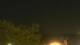 Brunswick, Ohio 29.04.2025 03:32