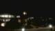 Ypsilanti, Michigan 15.06.2025 03:32