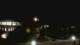 Ypsilanti, Michigan 15.06.2025 03:32