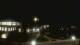 Ypsilanti, Michigan 30.04.2025 03:32